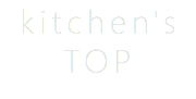 kitchen's
TOP