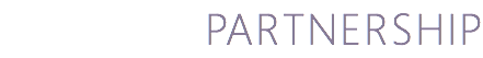PARTNERSHIP