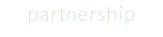 partnership