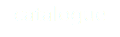 catalogue