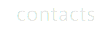 contacts