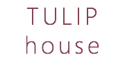 TULIP
house