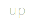 up