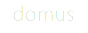 domus