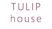 TULIP house