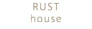 RUST house