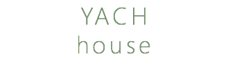 YACH house