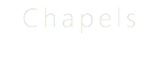Chapels