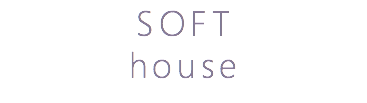 SOFT house