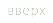 вверх