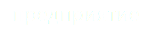 предприятие