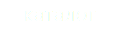 каталог