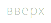 вверх
