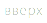 вверх