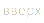 вверх