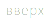 вверх