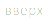 вверх