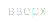 вверх
